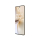 realme 14 Pro 5G 12/512GB Pearl White - 1314675 - zdjęcie 4